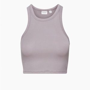 NWT Aritzia Honor Tank
